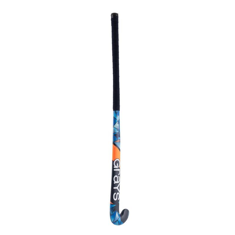 Grays 20Blast 20Ultrabow 20Hockey 20Stick 28649 Navy undefined web003