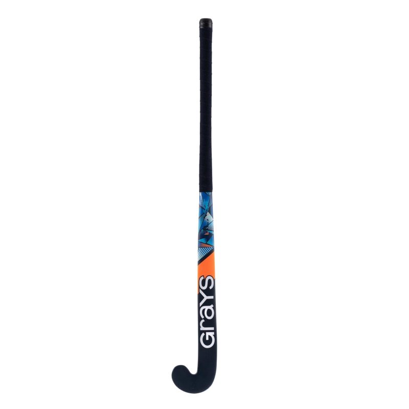 Grays 20Blast 20Ultrabow 20Hockey 20Stick 28649 Navy undefined web004