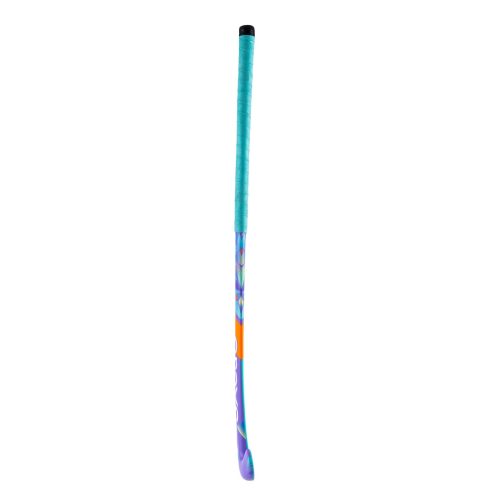 Grays 20Blast 20Ultrabow 20Hockey 20Stick 28649 Purple undefined web003