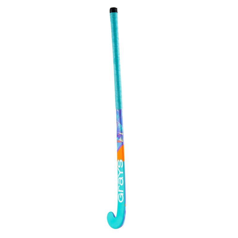 Grays 20Blast 20Ultrabow 20Hockey 20Stick 28649 Purple undefined web004