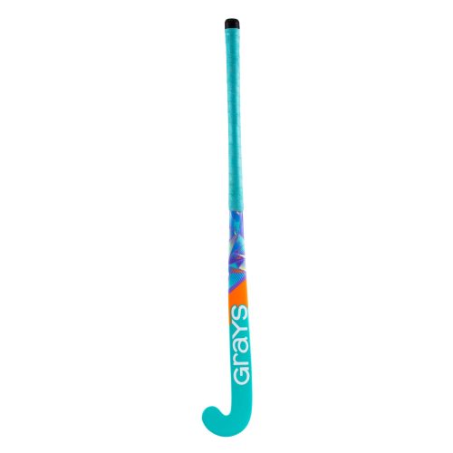 Grays 20Blast 20Ultrabow 20Hockey 20Stick 28649 Purple undefined web005