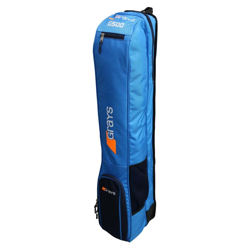 Grays 20G500 20Hockey 20Bag 22557 BLU Blue web003