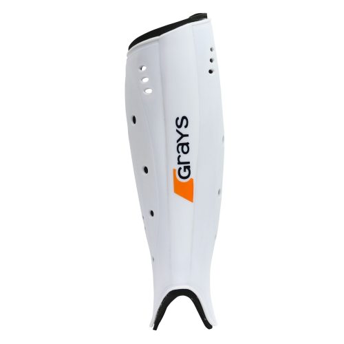 Grays 20G500 20Shinguard 10611 White undefined web002