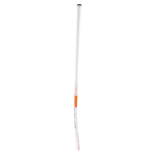 Grays 20GX 201000 20Hockey 20Stick 29433 White undefined web002