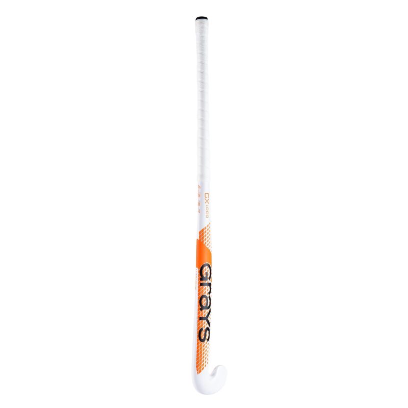 Grays 20GX 201000 20Hockey 20Stick 29433 White undefined web003