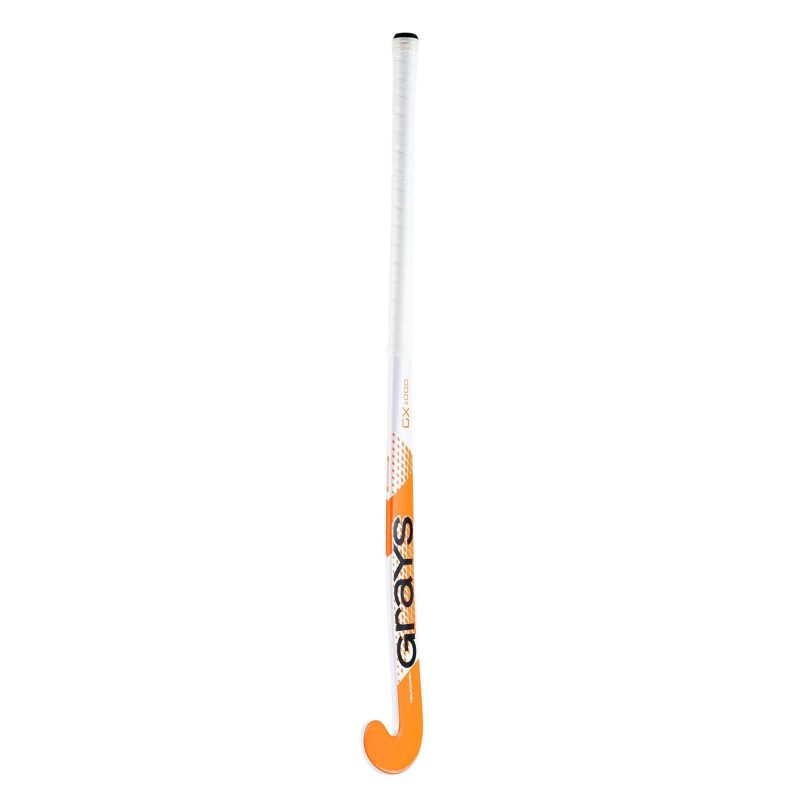 Grays 20GX 201000 20Hockey 20Stick 29433 White undefined web004