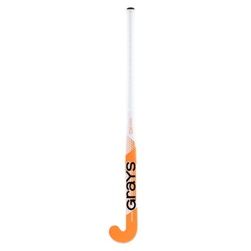 Grays 20GX 201000 20Hockey 20Stick 29433 White undefined web005