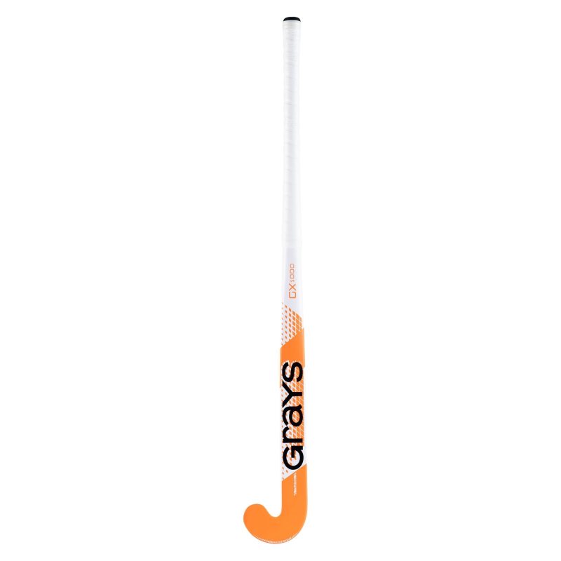 Grays 20GX 201000 20Hockey 20Stick 29433 White undefined web005