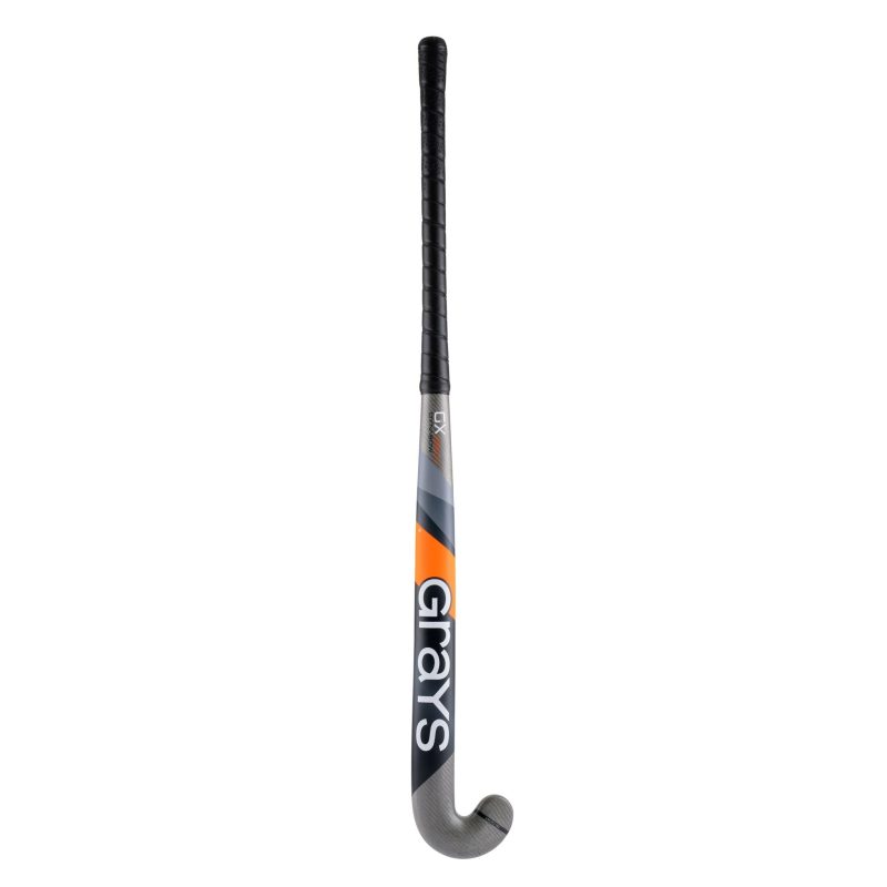 Grays 20GX 202000 20Hockey 20Stick 26575 1 web