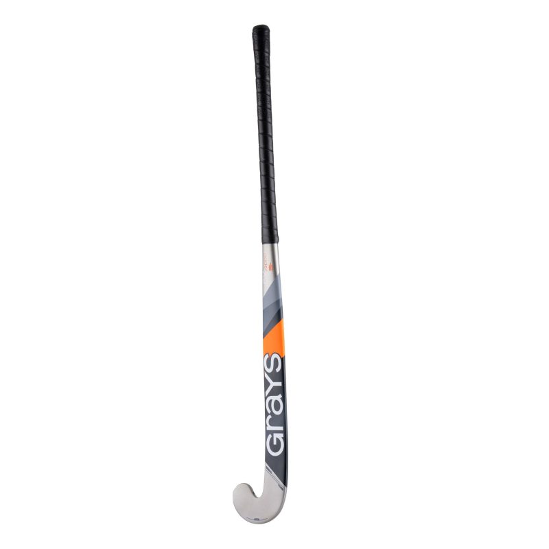 Grays 20GX 202000 20Hockey 20Stick 26575 Black undefined web002