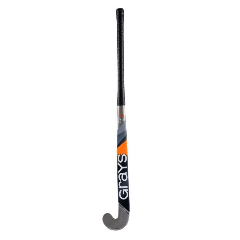 Grays 20GX 202000 20Hockey 20Stick 26575 Black undefined web003