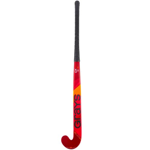 Grays 20GX 202000 20Hockey 20Stick 26575 Red undefined web002