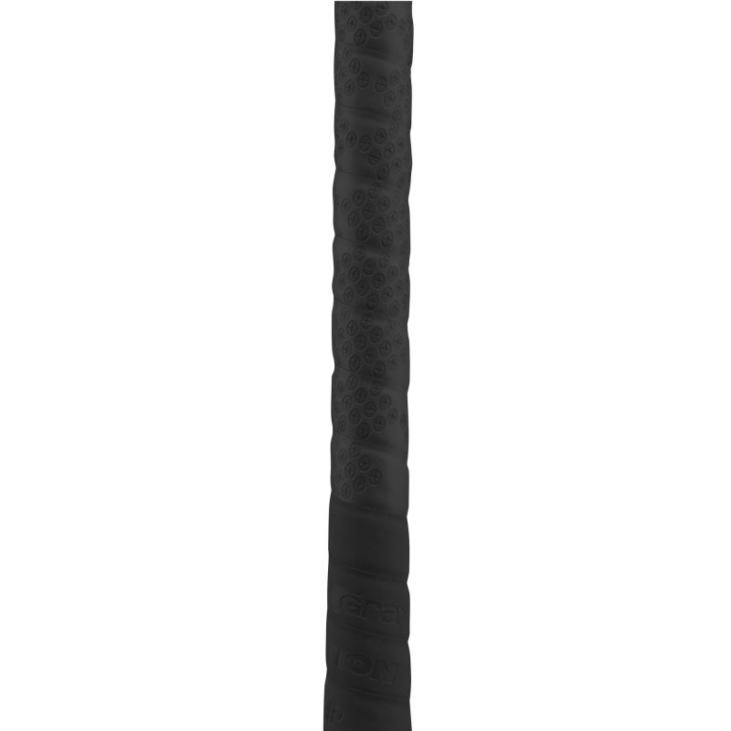 Grays 20Traction 20Plus 20Hockey 20Grip 15319 Black 1 web