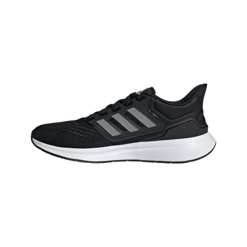 H00512 adidasMen sEQ21RunShoes 3 45365f39 ba15 461a 8d2f 5ffecfdf05ed