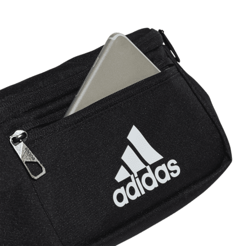 H30343 adidasClassicEssentialWaistbag 1