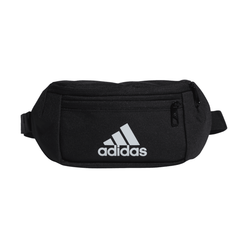 H30343 adidasClassicEssentialWaistbag 2