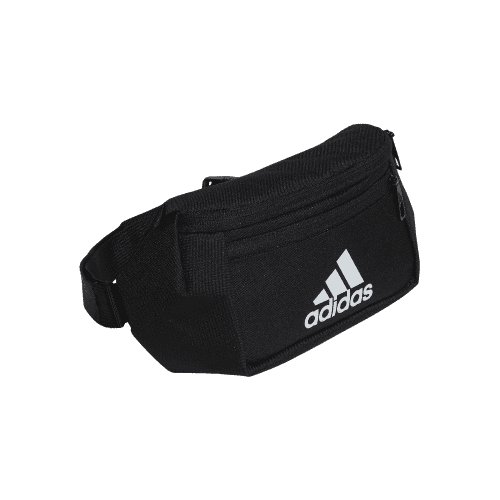 H30343 adidasClassicEssentialWaistbag 4