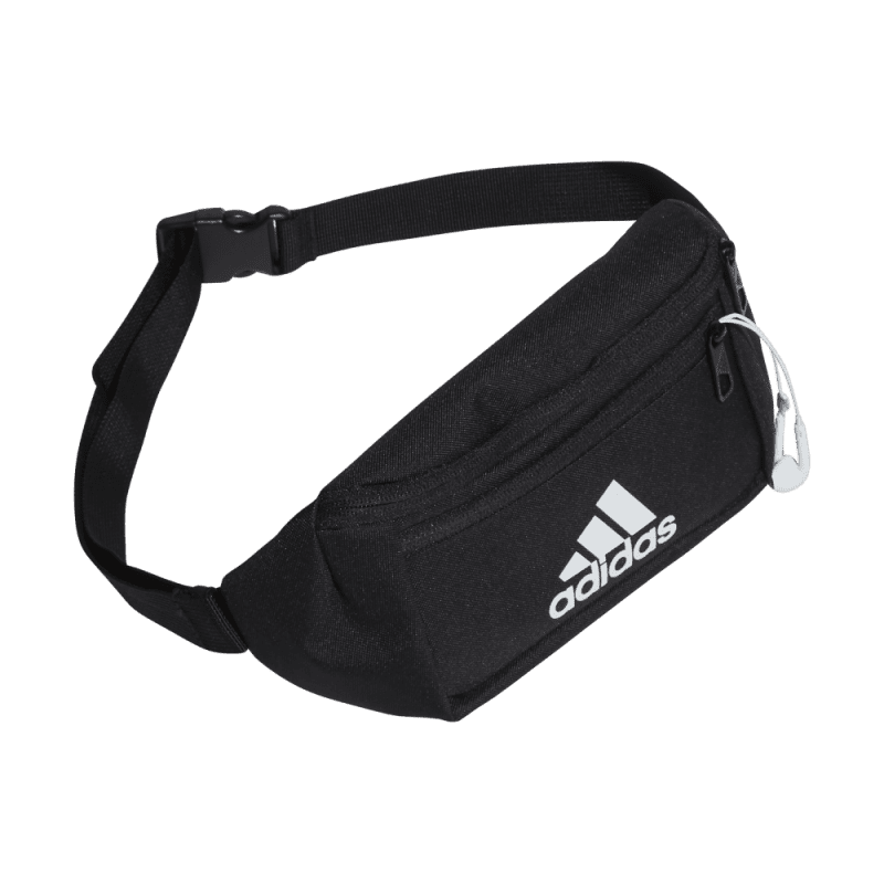 H30343 adidasClassicEssentialWaistbag 5