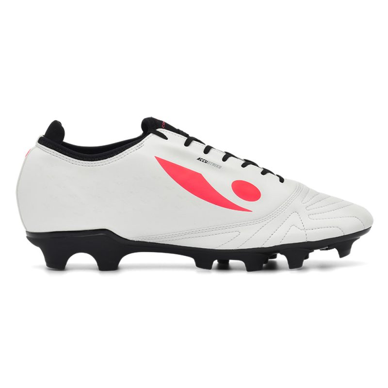 HALO 20SLConcave 20Halo 20SL 20Football 20Shoes lateral2 web