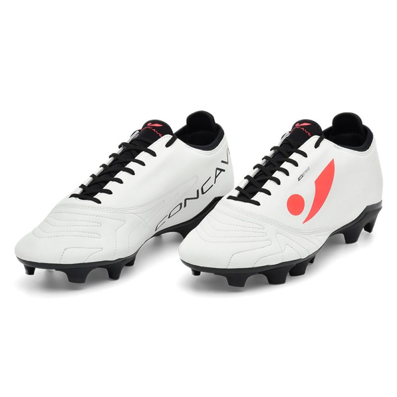 HALO 20SL Concave 20Halo 20SL 20Football 20Shoes detail 20front web