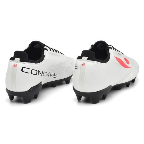 HALO 20SL Concave 20Halo 20SL 20Football 20Shoes detail 20heel2 web