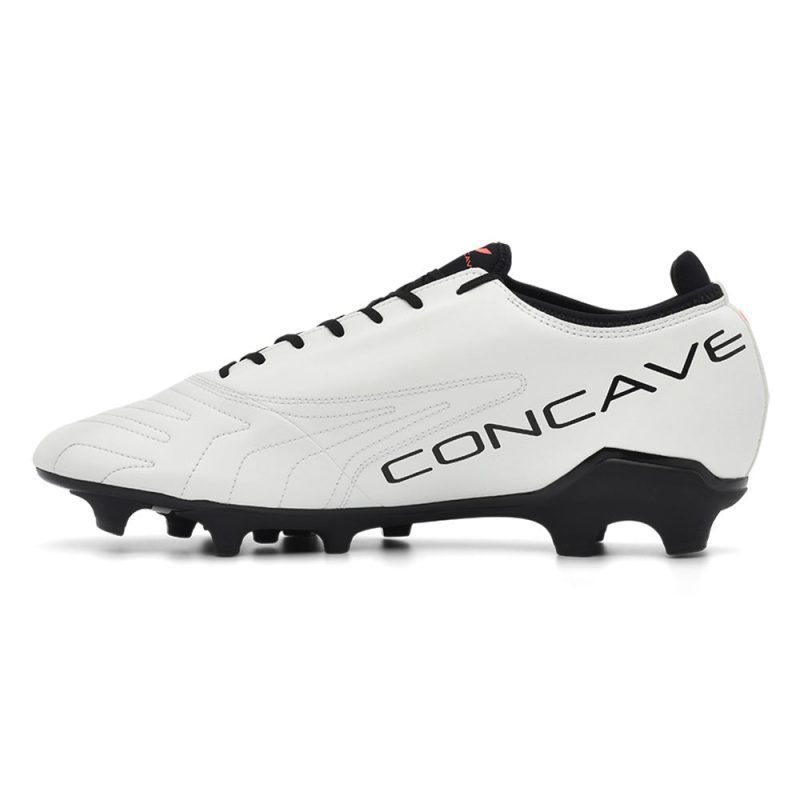 HALO 20SL Concave 20Halo 20SL 20Football 20Shoes medial2 web