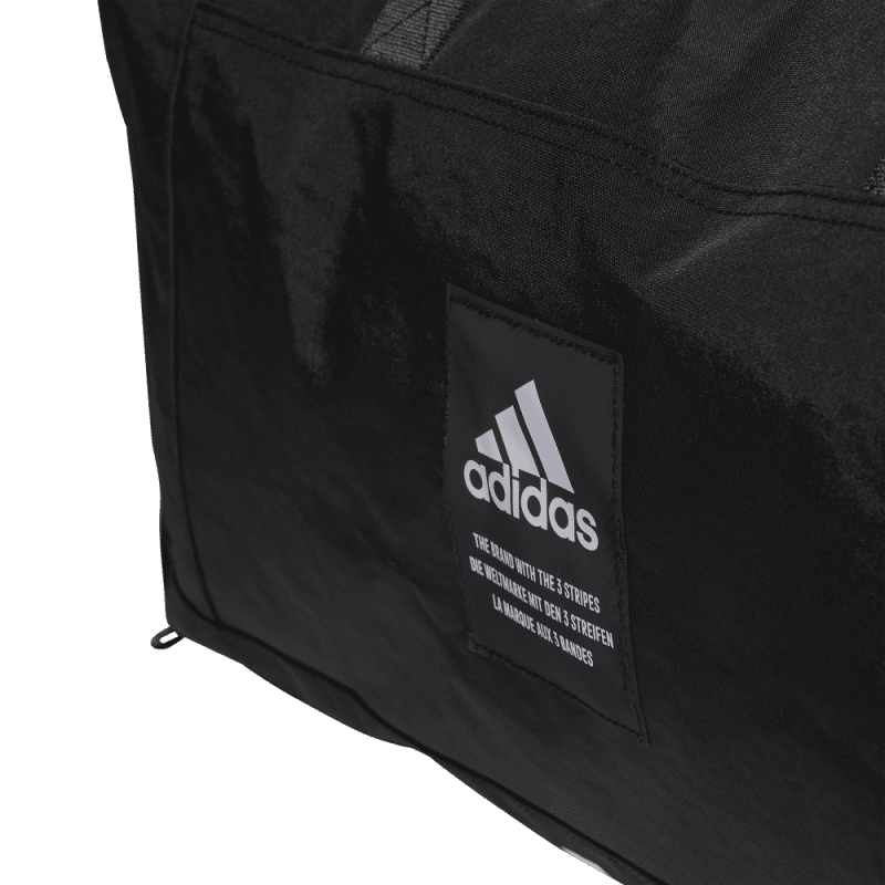 HB1315 adidas4AthltsLargeDuffleBag 1