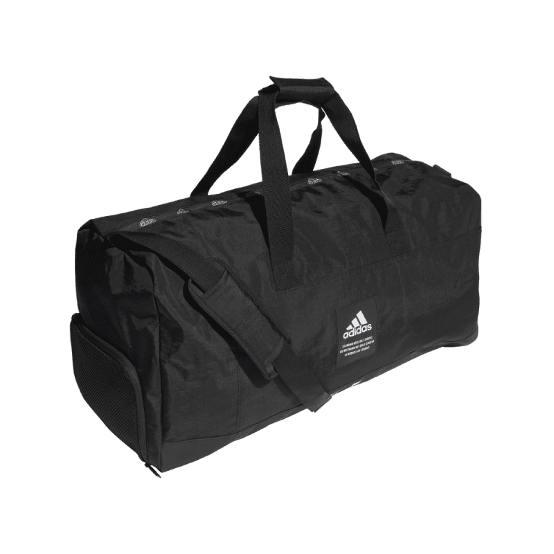 HB1315 adidas4AthltsLargeDuffleBag 3