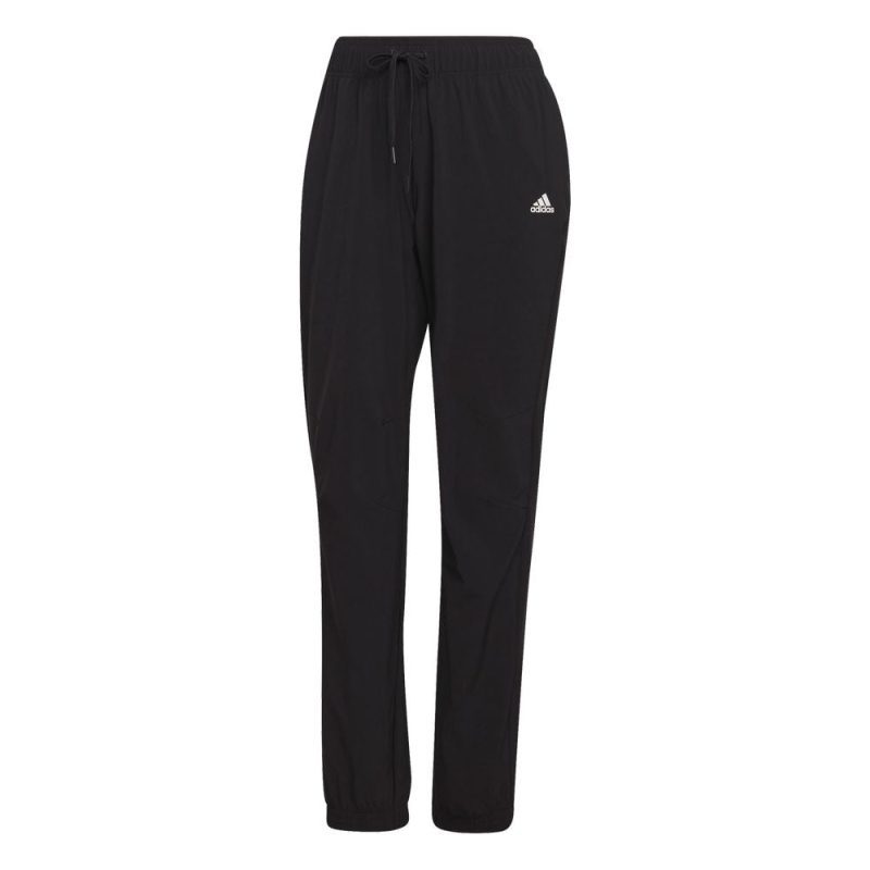 HD6823 adidas 20Made4Training 20Women s 20Joggers Front 20View transparent web