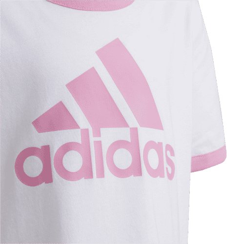 HG4465 adidasBadgeOfSportLittleKids Set 6 34797bf0 c35b 458d a366 c90ded4ac30f