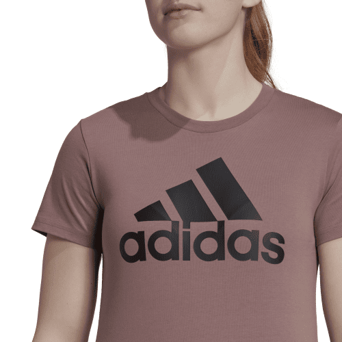 HL2029 adidasEssentialsLogoWomen sTee 1 425b68e8 315f 48d0 9c27 fa1ff2afa507