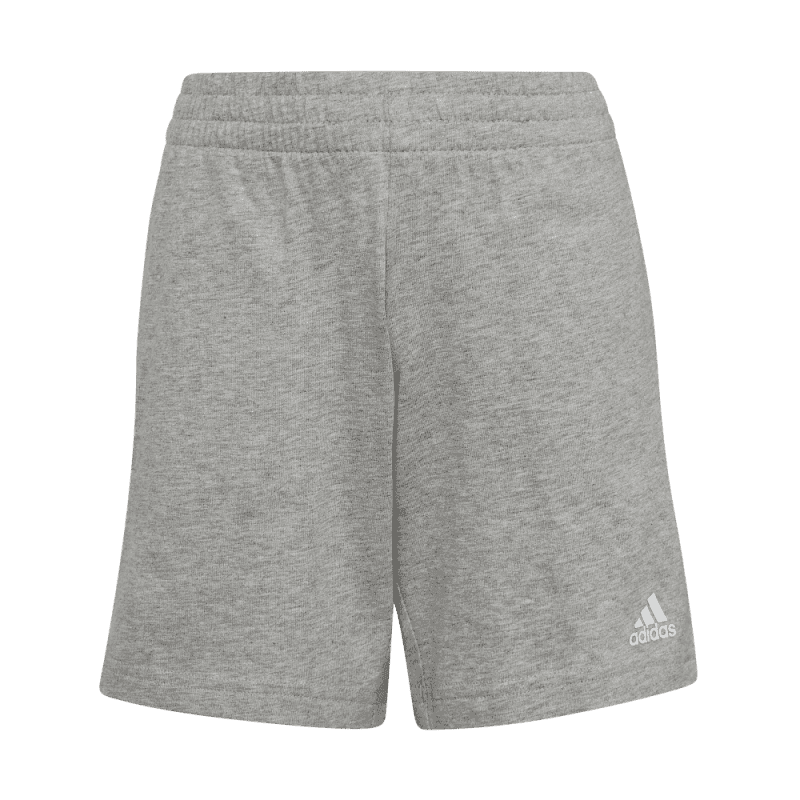 HM8968 adidasBadgeOfSportLittleKids Set 5