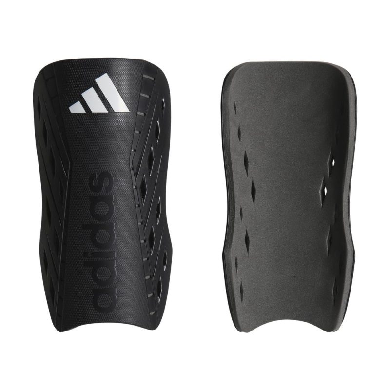 HN5603 adidas 20Tiro 20Club 20Shin 20Guards Front 20Center 20View web