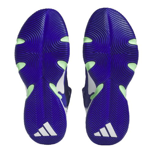 HQ1019 adidas 20Trae 20Unlimited 20Basketball 20Shoes Bottom 20View web