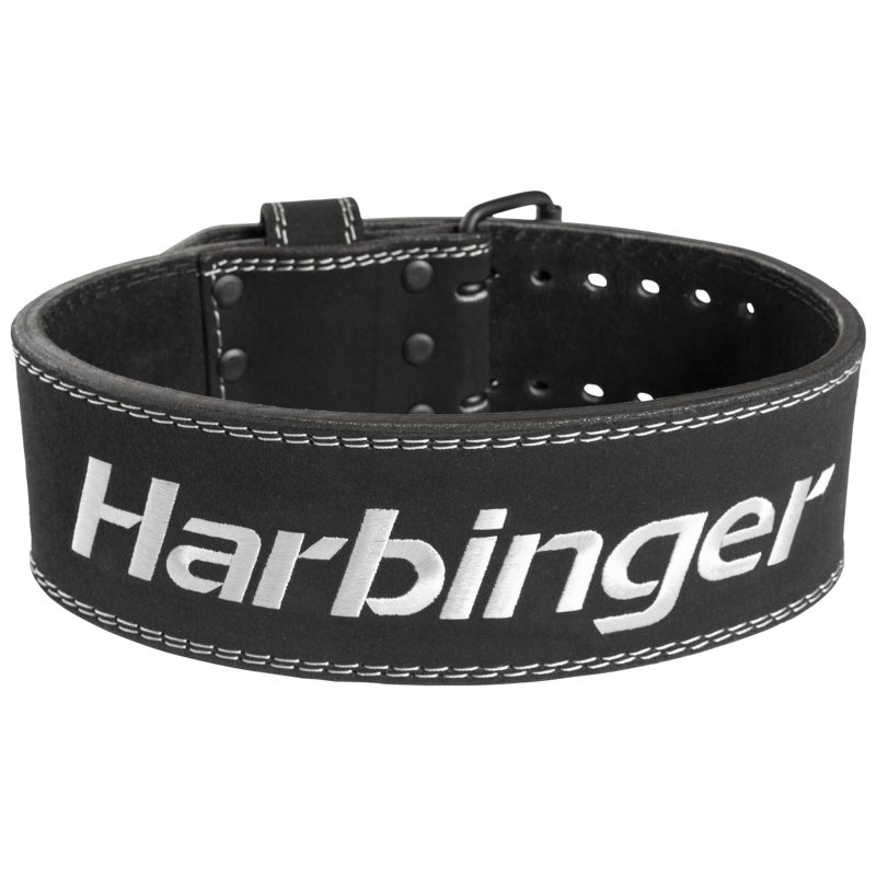 Harbinger 2010mm 20Power 20Lifting 20Belt 11381 1 web