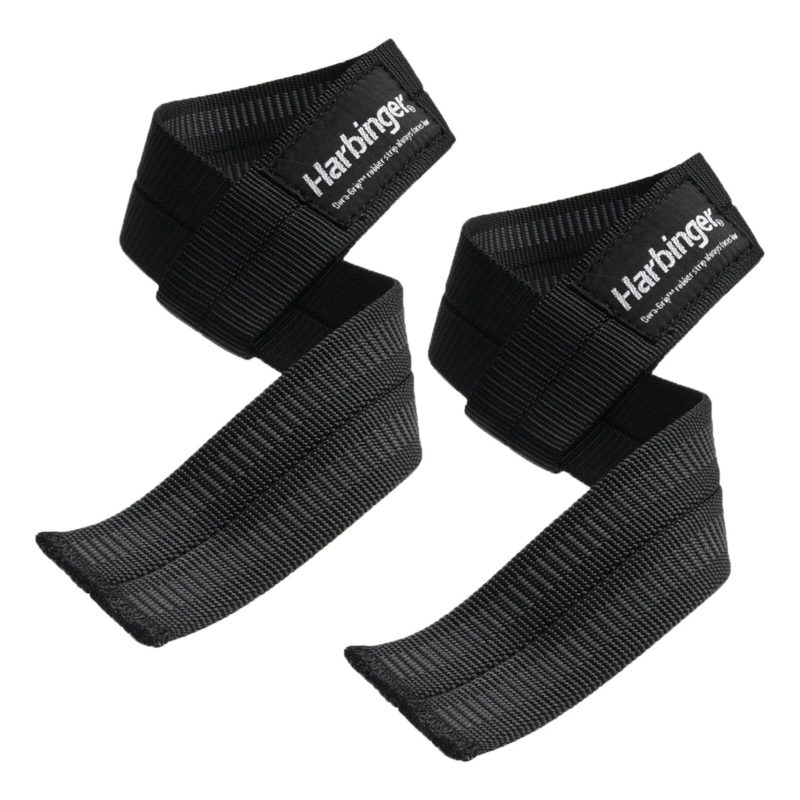 Harbinger 20Big 20Grip 20Lifting 20Straps 20600 1 web