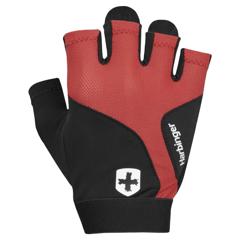 Harbinger 20Flexfit 20Gloves 10538 1 web