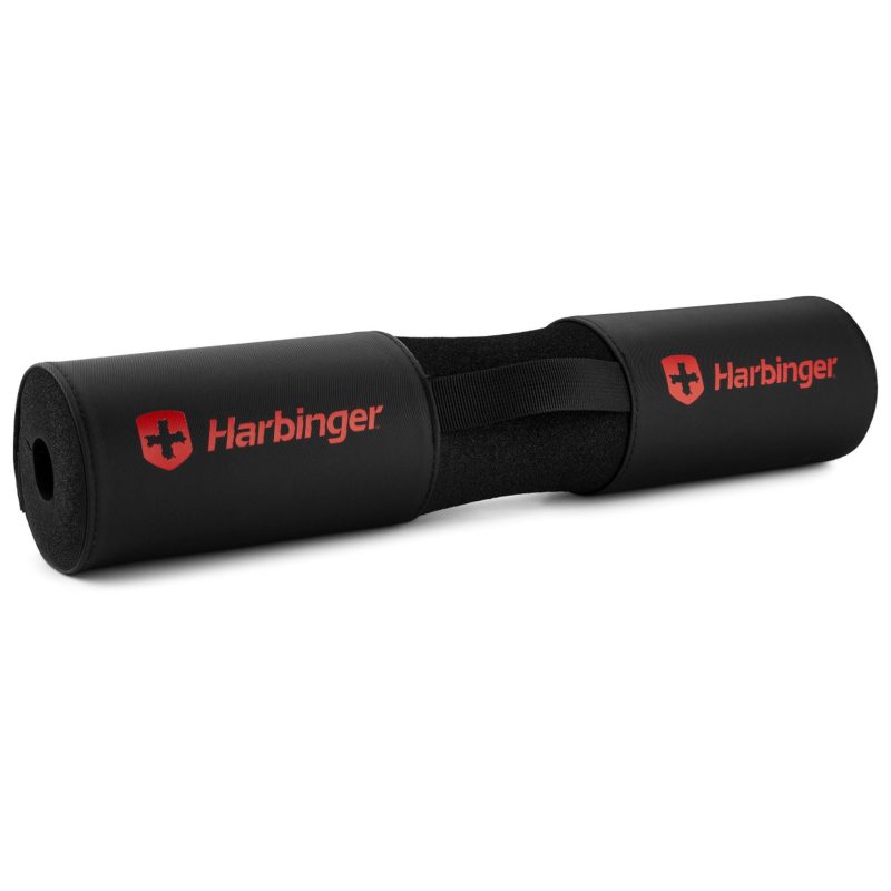 Harbinger 20Hip 20Thrust 20Bar 09030 1 web