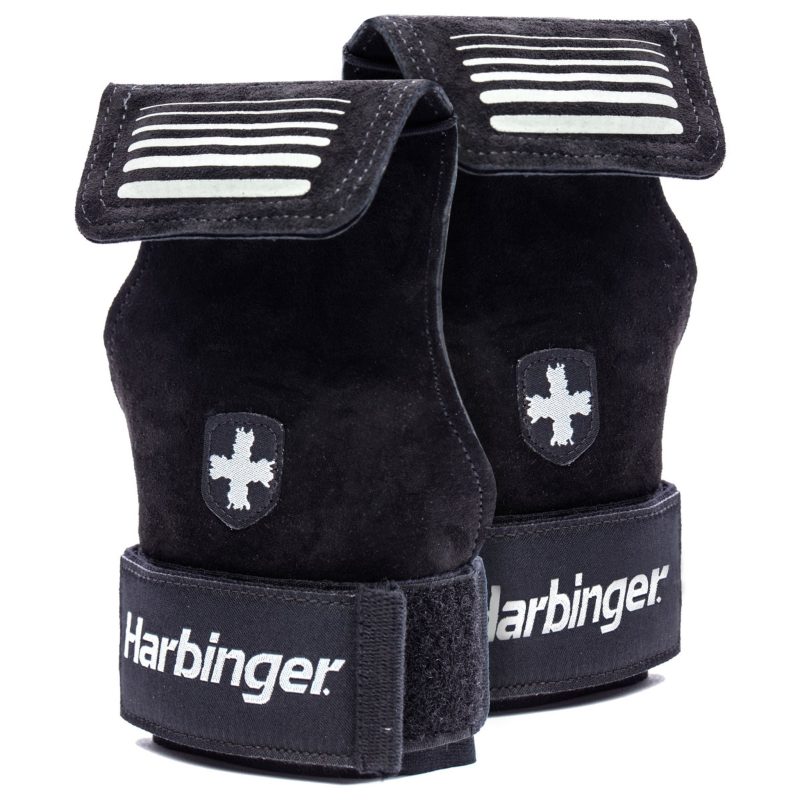 Harbinger 20Lifting 20Grips 120220 1 web