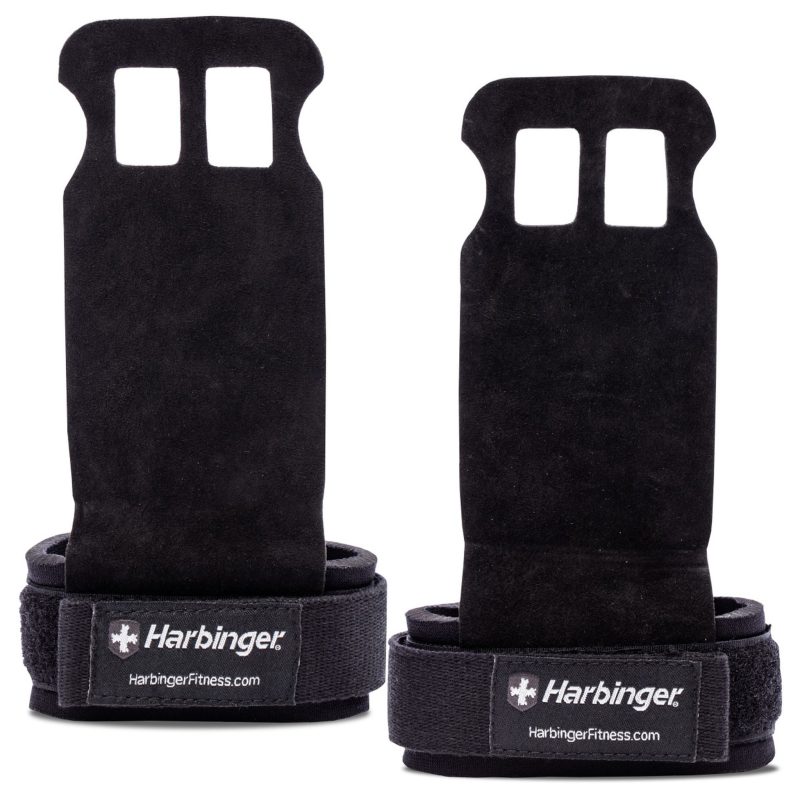 Harbinger 20Palm 20Grips 14110 1 web