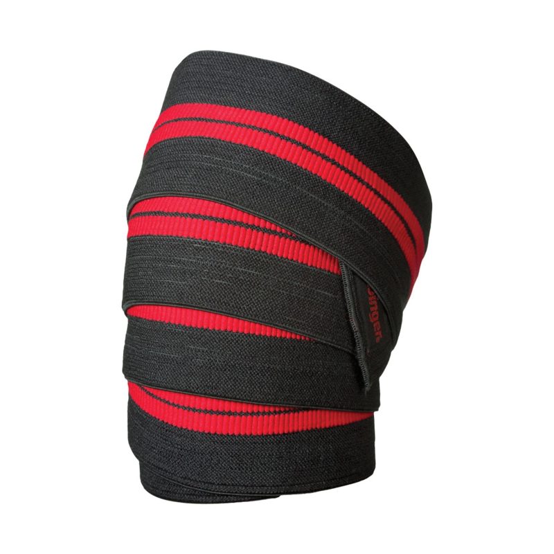 Harbinger 20Red 20Line 20Knee 20Wraps 46300 1 web