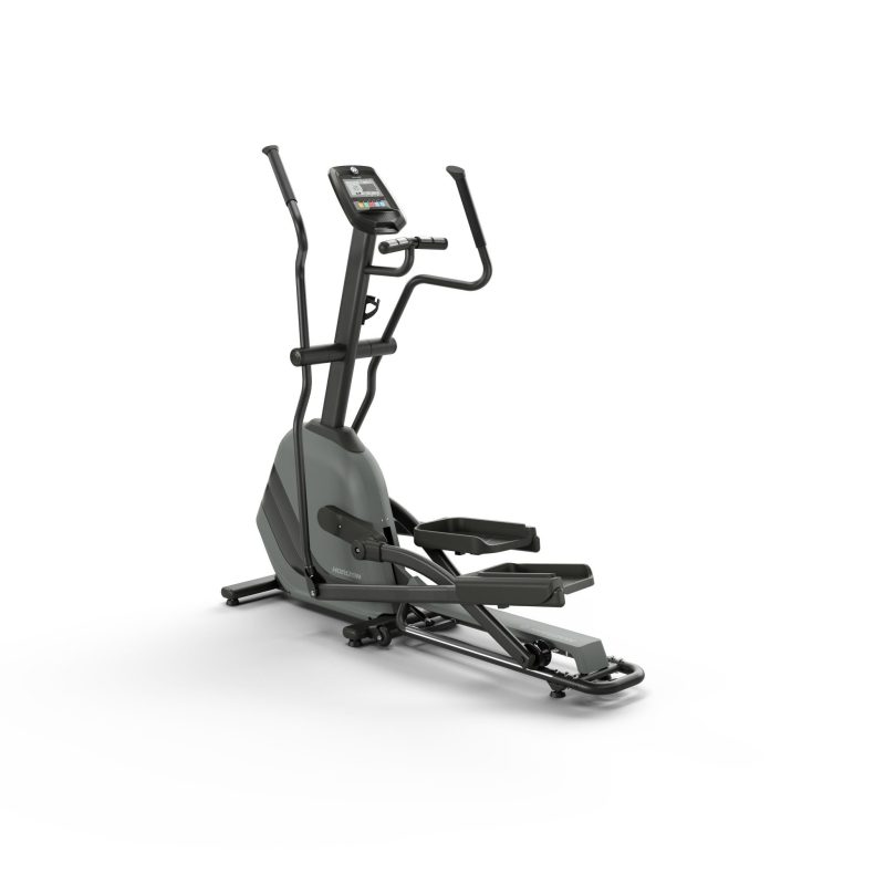 Horizon 20Andes 203.1 20Elliptical ANDES 203.1 undefined web004