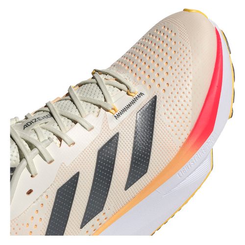 IG3336 adidas 20Adizero 20SL 20Mens 20Running 20Shoes detailed 20front web