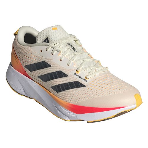 IG3336 adidas 20Adizero 20SL 20Mens 20Running 20Shoes lateral 20front web