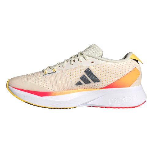 IG3336 adidas 20Adizero 20SL 20Mens 20Running 20Shoes medial web