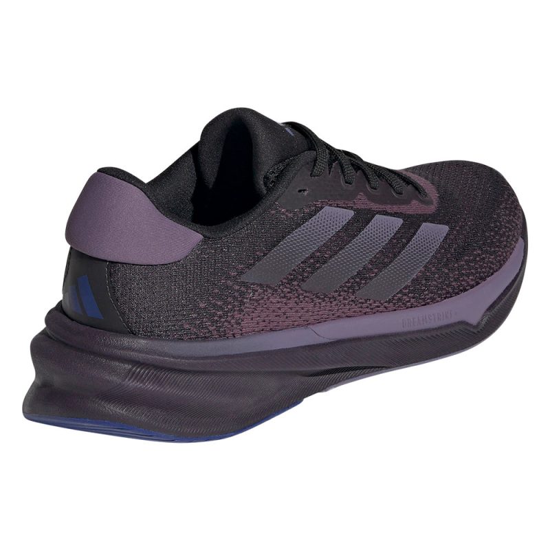 IG8290 adidas 20Supernova 20Stride 20Womens 20Running 20Shoes detailed 20back web