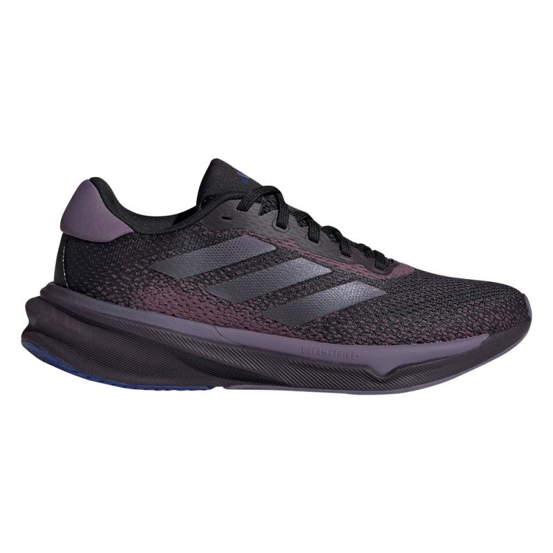 IG8290 adidas 20Supernova 20Stride 20Womens 20Running 20Shoes lateral web