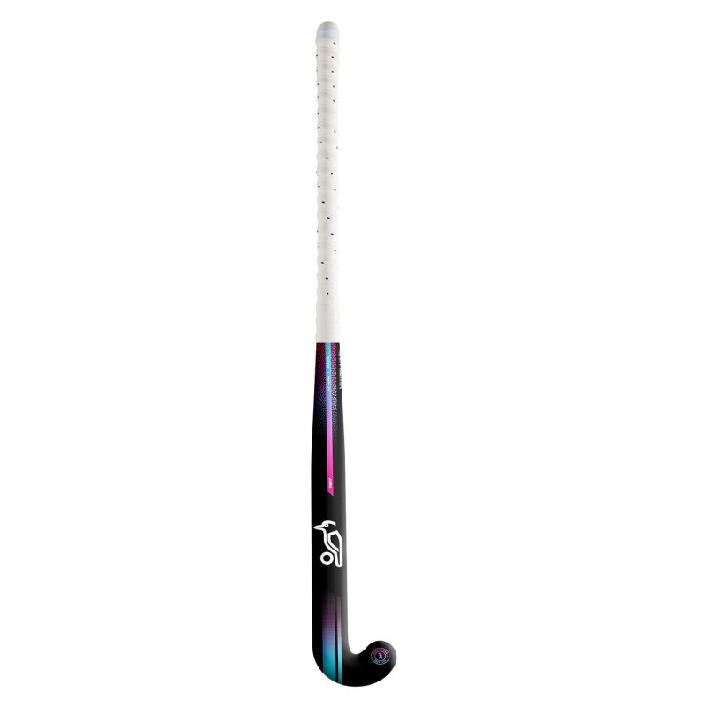 Kookaburra 20Aura 20Hockey 20Stick 6A1445 1 web