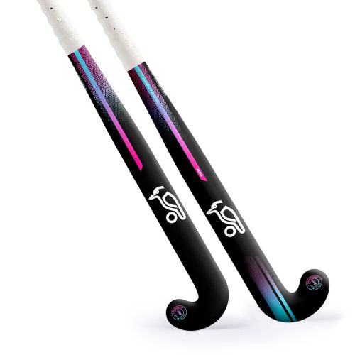 Kookaburra 20Aura 20Hockey 20Stick 6A1445 undefined web002