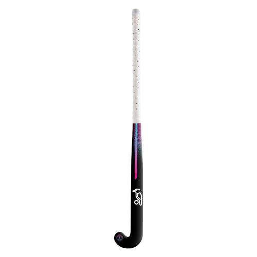 Kookaburra 20Aura 20Hockey 20Stick 6A1445 undefined web003